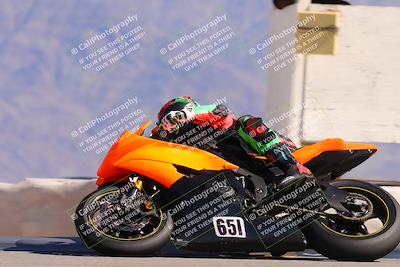 media/Oct-20-2024-CVMA (Sun) [[d4a3dff211]]/Race 12- Formula 40 MW and LW/